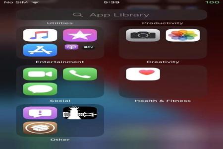 ios内置和平精英辅助(ios和平精英外设辅助器) ios内置和平精英辅助(ios和平精英外设辅助器)