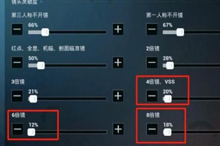和平精英怎么才能让自己变外挂(和平精英怎么能让自己变成外挂) 和平精英怎么才能让自己变外挂(和平精英怎么能让自己变成外挂)