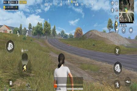 和平精英万能辅助器免费版ios(和平精英下载辅助器ios) 和平精英万能辅助器免费版ios(和平精英下载辅助器ios)
