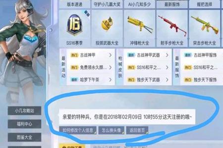 和平精英辅助号哪个好(和平精英辅助哪种好用) 和平精英辅助号哪个好(和平精英辅助哪种好用)