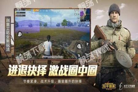 和平精英辅助器不封号吗安卓(和平精英辅助器不封号) 和平精英辅助器不封号吗安卓(和平精英辅助器不封号)