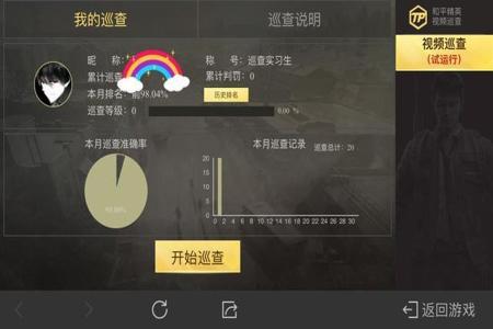 和平精英不能用辅助器了吗(和平精英用辅助器) 和平精英不能用辅助器了吗(和平精英用辅助器)