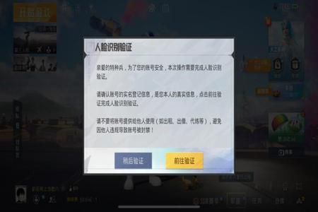 华为和平精英手机的辅助器(华为和平精英悬浮辅助) 华为和平精英手机的辅助器(华为和平精英悬浮辅助)