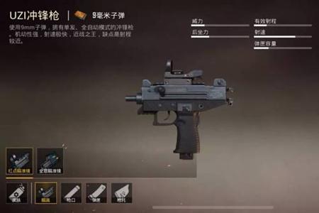和平精英哪里会出辅助瞄准器(和平精英辅助 瞄准器) 和平精英哪里会出辅助瞄准器(和平精英辅助 瞄准器)