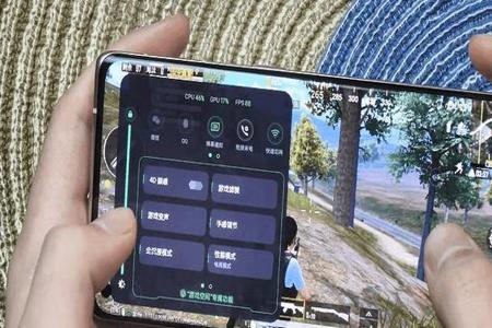 和平精英外挂oppo手机下载(和平精英外挂oppo版) 和平精英外挂oppo手机下载(和平精英外挂oppo版)