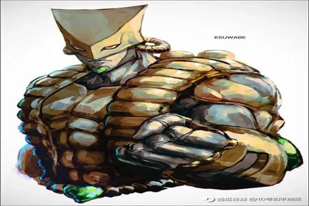 和平精英jojo辅助怎么验证(和平精英jojo插件怎么用) 和平精英jojo辅助怎么验证(和平精英jojo插件怎么用)