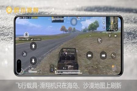 和平精英除草辅助手机版(和平精英辅助瞄准手机版) 和平精英除草辅助手机版(和平精英辅助瞄准手机版)