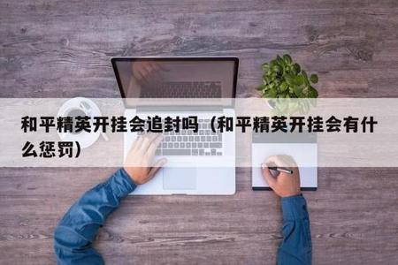 和平精英外挂查封在什么位置(和平精英外挂查封事件) 和平精英外挂查封在什么位置(和平精英外挂查封事件)