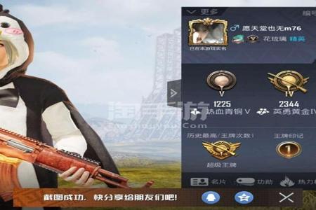 和平精英免费外挂qq(和平精英外挂怎么用qq登录) 和平精英免费外挂qq(和平精英外挂怎么用qq登录)