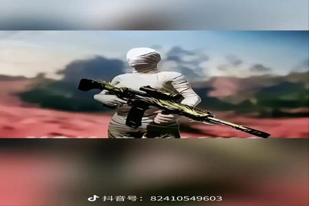 和平精英电脑版辅助下载(和平精英电脑版辅助器) 和平精英电脑版辅助下载(和平精英电脑版辅助器)