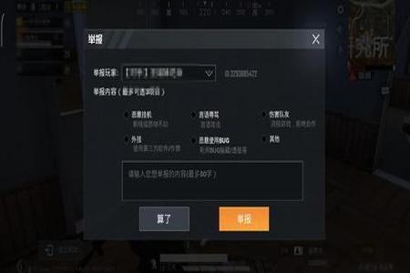和平精英ios辅助软件免费(和平精英ios手机辅助软件) 和平精英ios辅助软件免费(和平精英ios手机辅助软件)