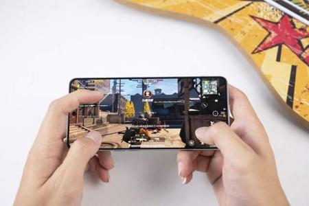 和平精英怎么开外挂oppo(和平精英怎么开挂机软件oppo) 和平精英怎么开外挂oppo(和平精英怎么开挂机软件oppo)