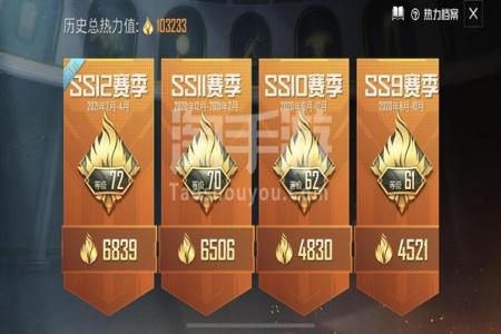 准星和平精英辅助苹果(和平精英辅助苹果专用) 准星和平精英辅助苹果(和平精英辅助苹果专用)