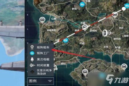 和平精英辅助瞄准在哪里设置的(和平精英辅助瞄准在哪里开) 和平精英辅助瞄准在哪里设置的(和平精英辅助瞄准在哪里开)