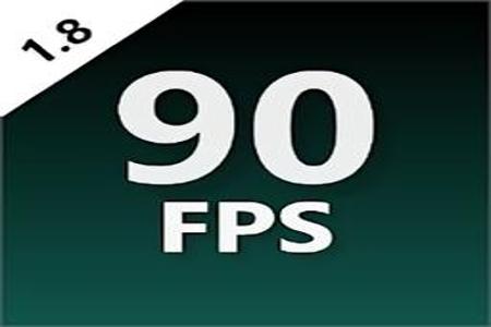 和平精英太极辅助破解版ios(和平精英辅助ios系统) 和平精英太极辅助破解版ios(和平精英辅助ios系统)