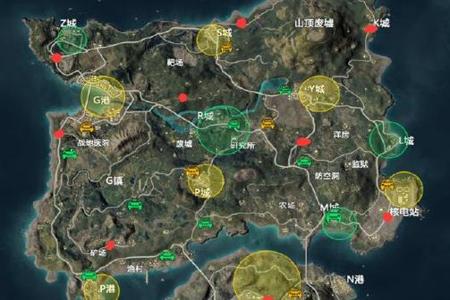 和平精英怎么加辅助瞄准点(和平精英怎么改辅助瞄准) 和平精英怎么加辅助瞄准点(和平精英怎么改辅助瞄准)