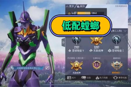 和平精英万能辅助器免费ios(和平精英下载辅助器ios) 和平精英万能辅助器免费ios(和平精英下载辅助器ios)
