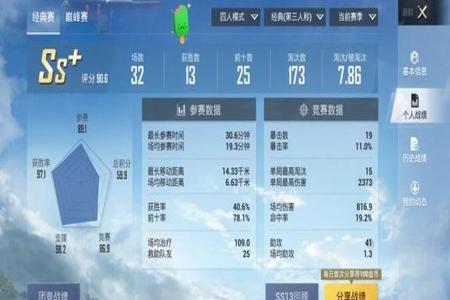 和平精英不能用什么辅助(和平精英该用什么辅助器) 和平精英不能用什么辅助(和平精英该用什么辅助器)